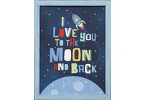 stlc prints   
