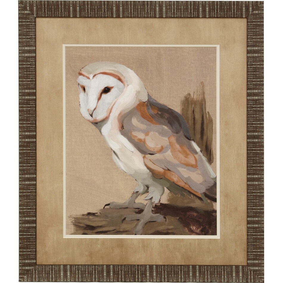stlc prints   