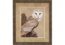 stlc prints   