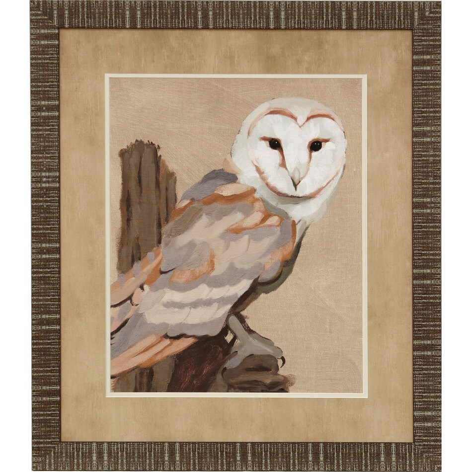 stlc prints   