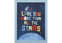 stlc prints   