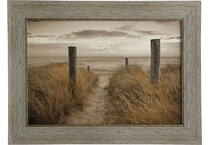 stlc prints   