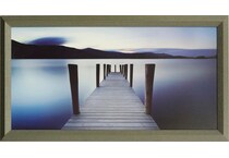 stlc prints   