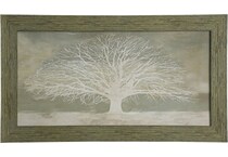 stlc prints   