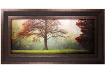 stlc red prints   