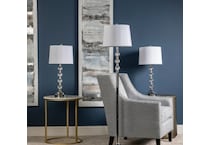 stlc silver group or package set  