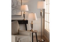 stlc silver group or package set  