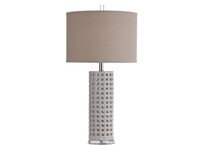 stlc table lamp   