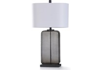 stlc table lamp   
