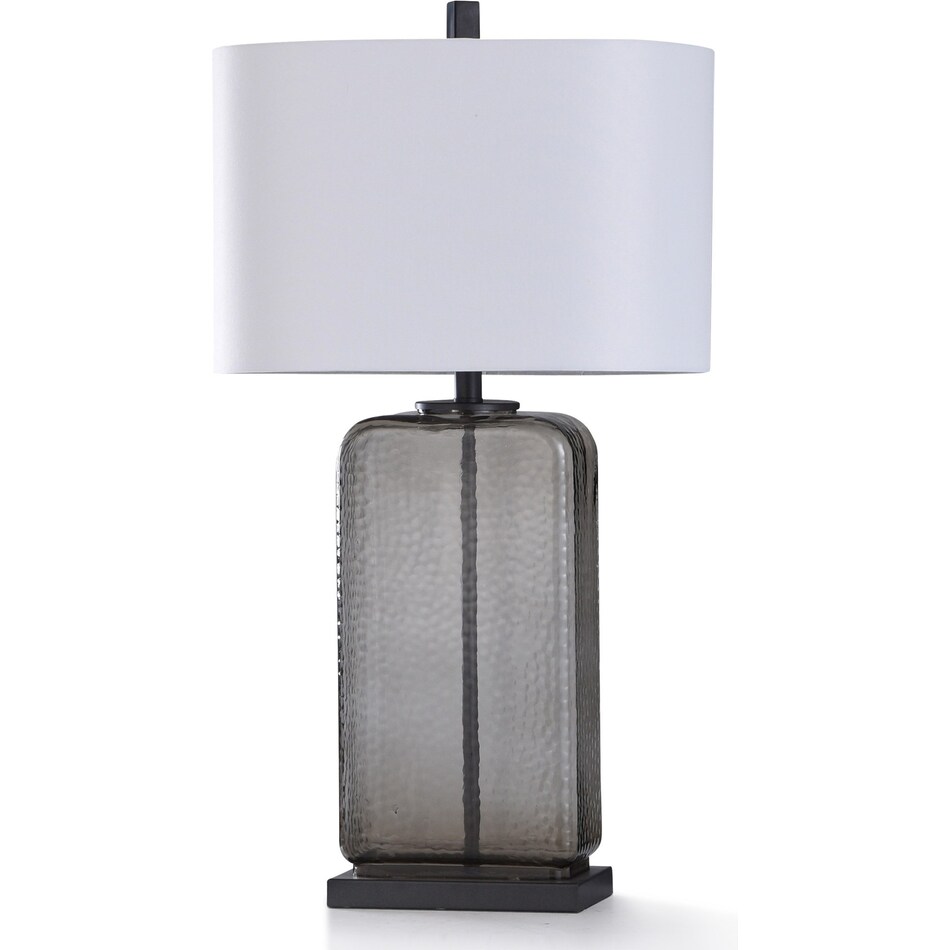 stlc table lamp   