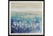 stlc textured prints   