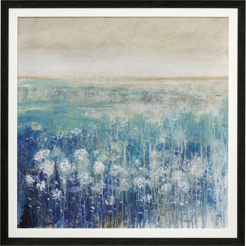 stlc textured prints   