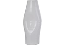 stlc white jar vase bowl plate   