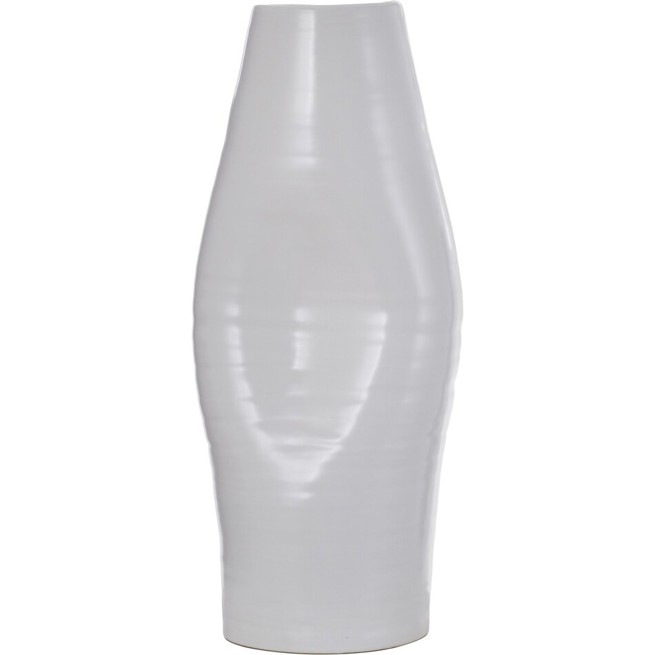 stlc white jar vase bowl plate   