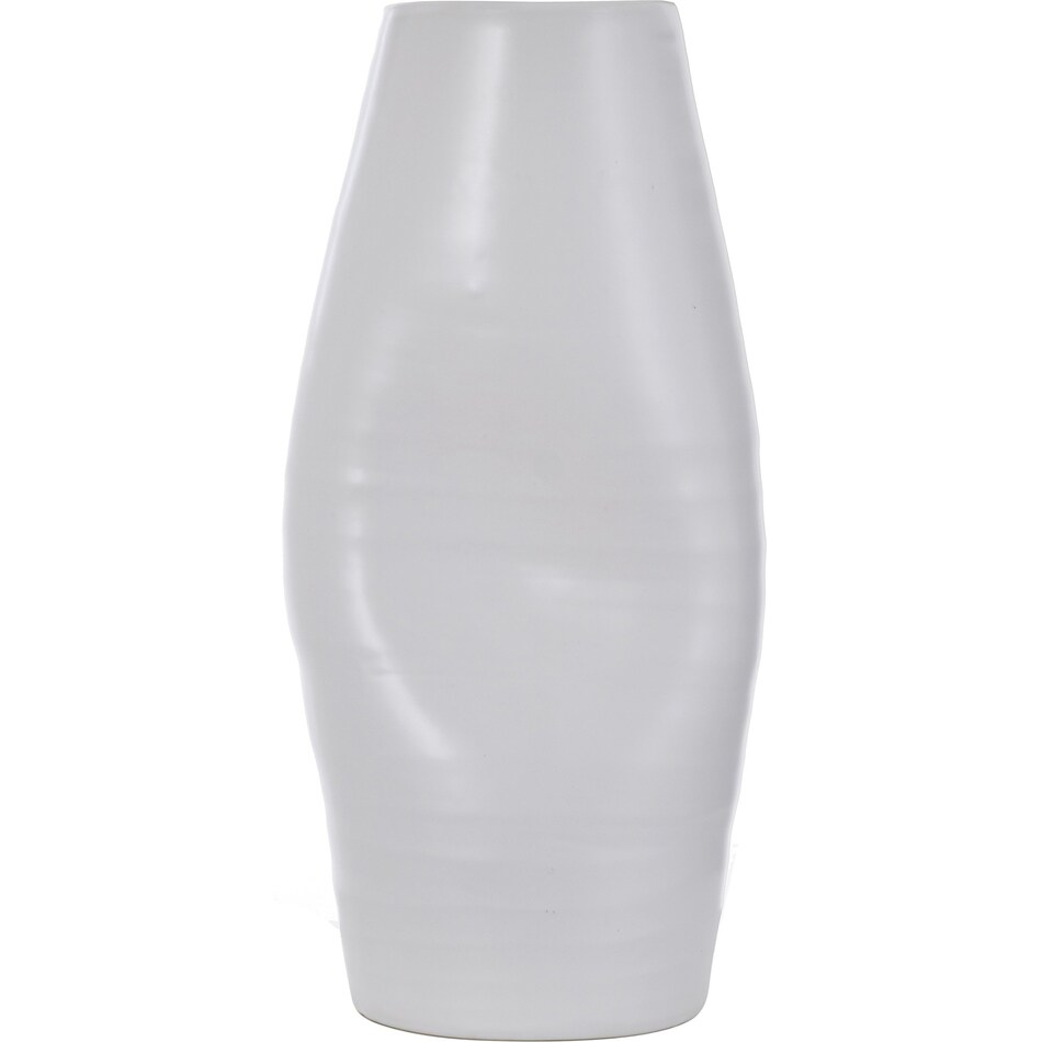 stlc white jar vase bowl plate   