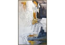 stlc white paintings   