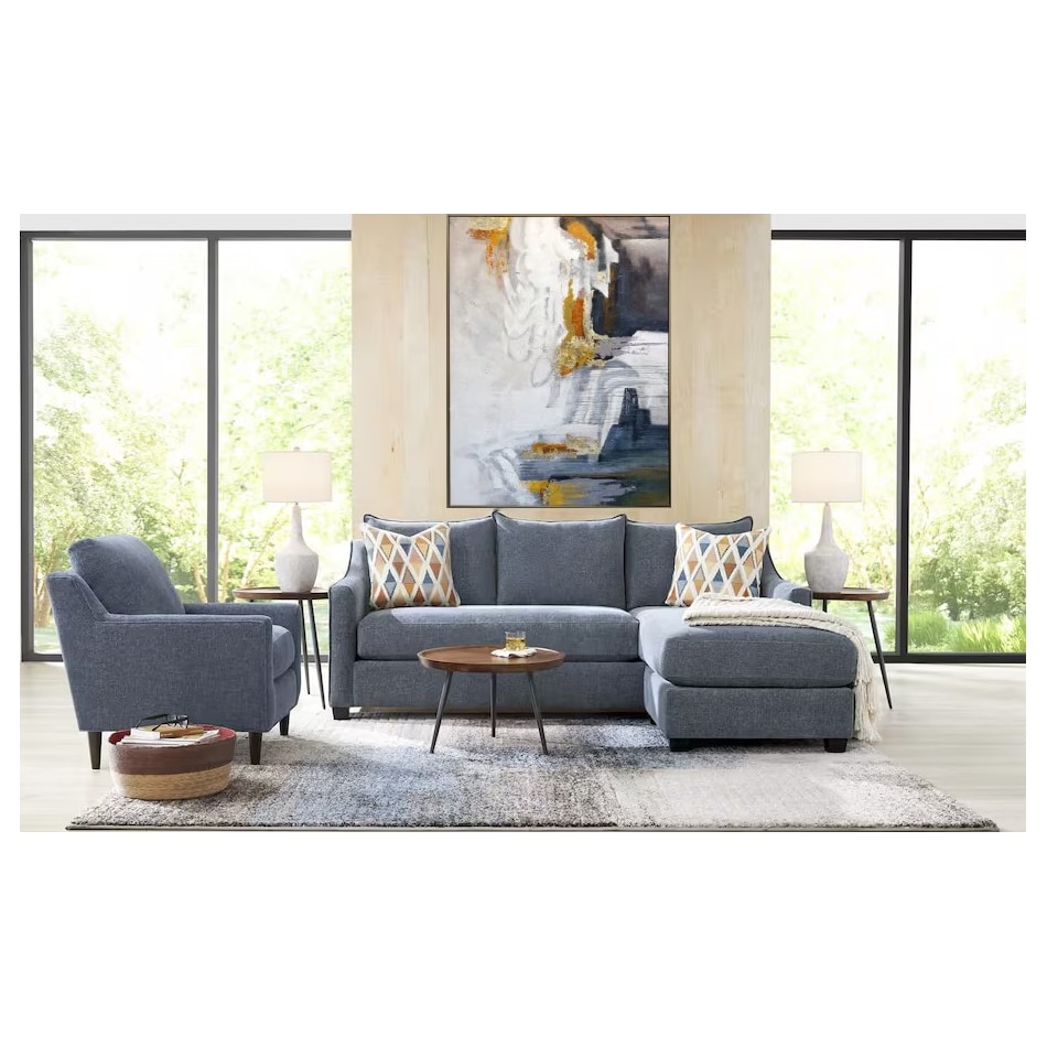 stlc white paintings   