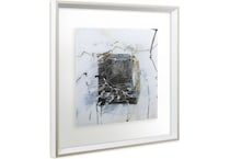 stlc white prints   