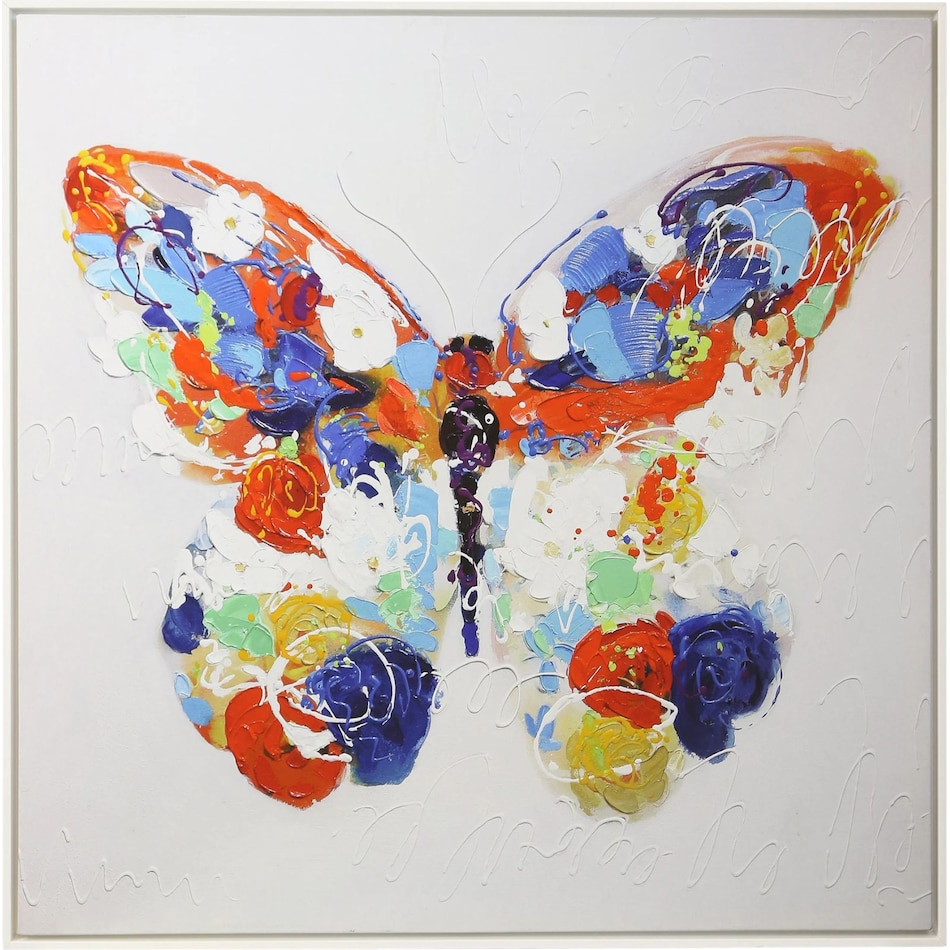 stlc white prints   