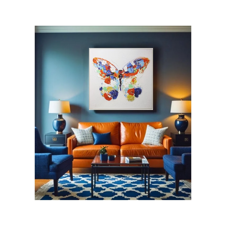stlc white prints   