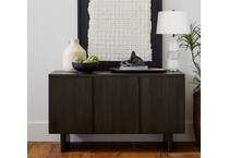 stlc white table lamp   