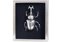 stlc wood plaques   