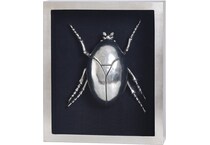 stlc wood plaques   