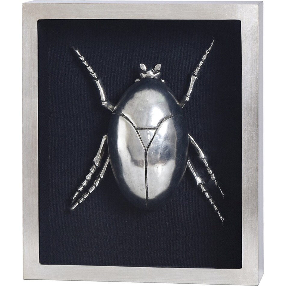 stlc wood plaques   