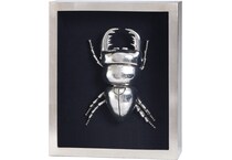 stlc wood plaques   