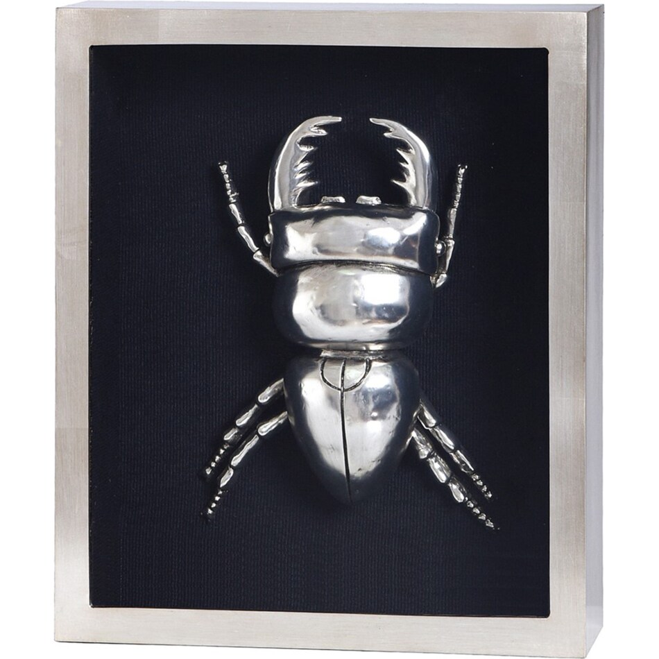 stlc wood plaques   