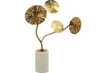 stlc yellow misc tabletop   