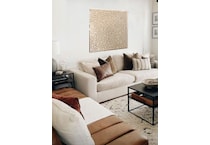 stlc yellow wood plaques   