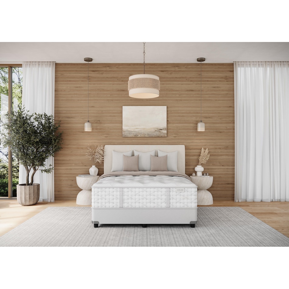 stlf king  room image  