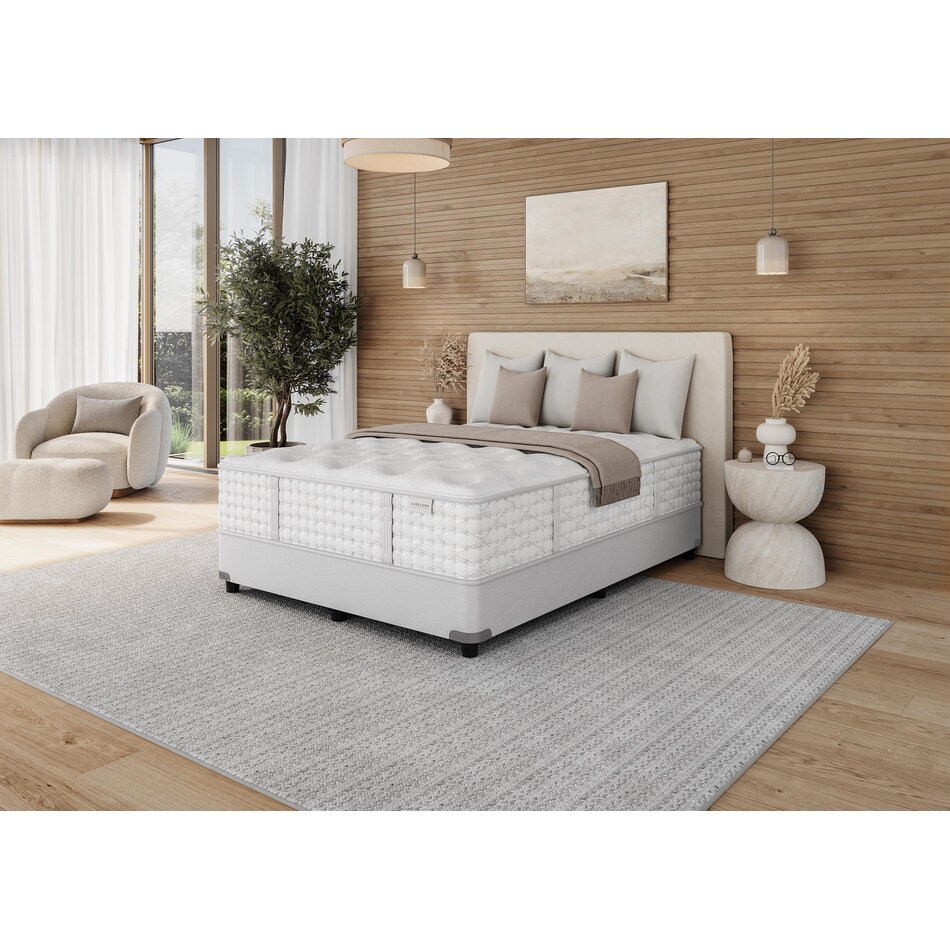 stlf king  room image  