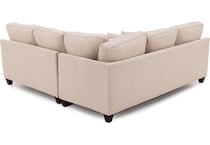 stln beige sta fab sectional pieces zpkg  