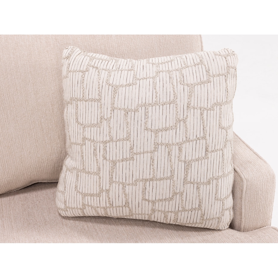 stln beige sta fab sectional pieces zpkg  