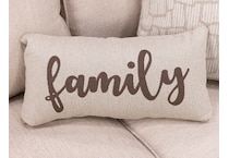 stln beige sta fab sectional pieces zpkg  