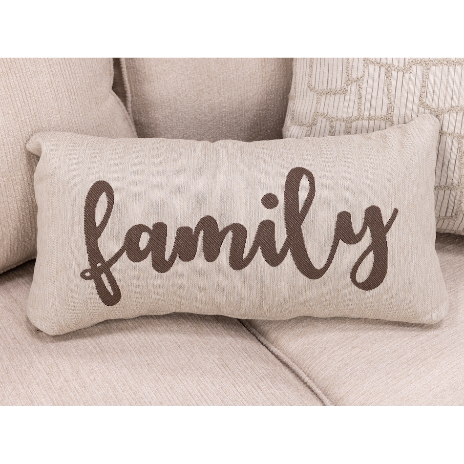 stln beige sta fab sectional pieces zpkg  