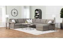 stne beige sta fab sectional pieces lifestyle image zpkg  