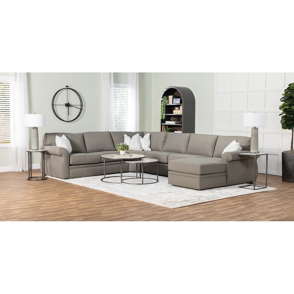 stne beige sta fab sectional pieces lifestyle image zpkg  