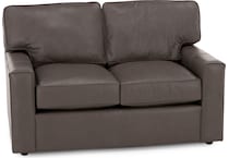 stne grey  inches and under   