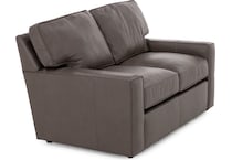 stne grey  inches and under   