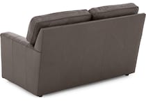 stne grey  inches and under   