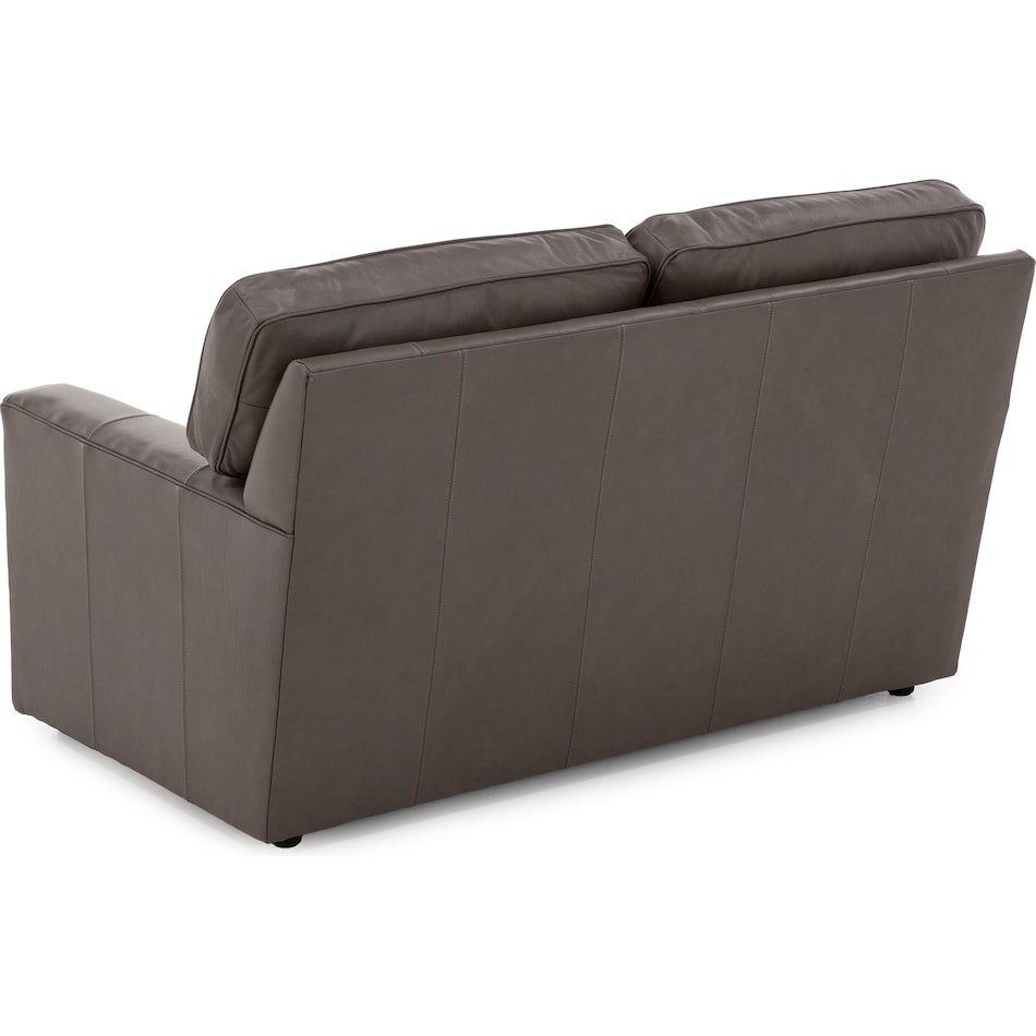 stne grey  inches and under   