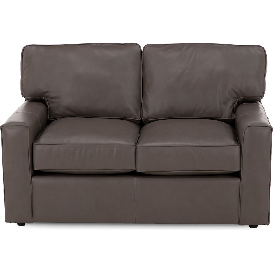 stne grey  inches and under   