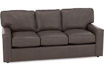 stne grey  inches and under z  