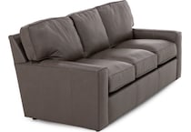 stne grey  inches and under z  