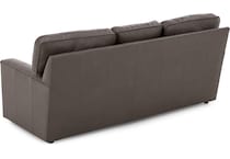 stne grey  inches and under z  