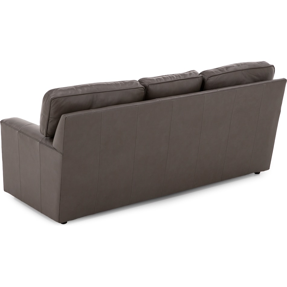 stne grey  inches and under z  