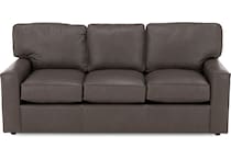 stne grey  inches and under z  